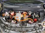 2022 Chevrolet Bolt euv lt
