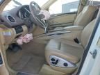 2011 Mercedes-Benz Gl 350 Bluetec