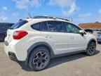 2015 Subaru Xv Crosstrek 2.0 Premium