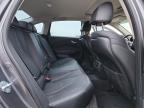 2022 Acura Tlx Technology