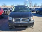 2010 Dodge Grand Caravan sxt