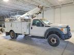 2013 Ford F450 Super Duty