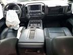 2016 Chevrolet Silverado K1500 LTZ