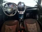 2018 Chevrolet Spark ls