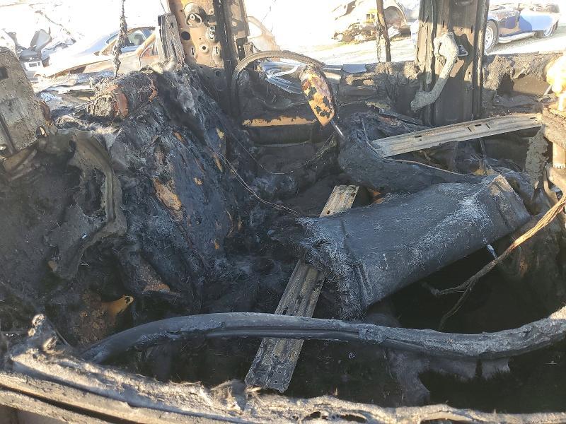 2019 GMC Sierra C1500 Denali