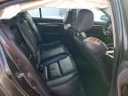 2011 Acura TL