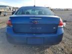 2008 Ford Focus se