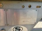 2025 Heil Tanker-Tank Trailer