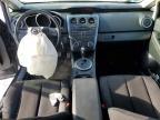 2010 Mazda Cx-7