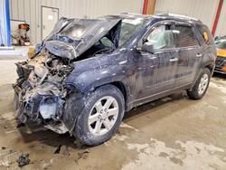 2016 GMC Acadia sle for sale in Appleton, WI