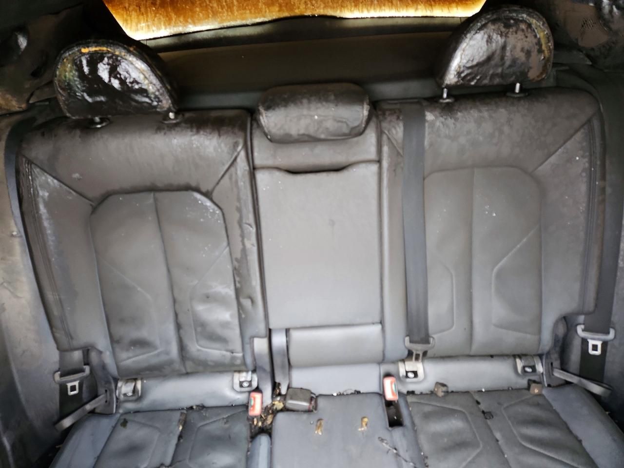 2020 Audi Q3 Premium Plus