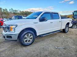 2020 Ford F150 Supercrew for sale in Seaford, DE