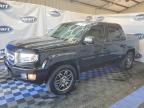 2011 Honda Ridgeline RTL