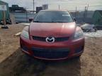 2007 Mazda Cx-7