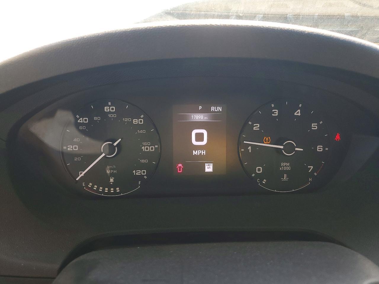 2024 Dodge RAM Promaster 2500 2500 High