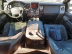 2013 Ford F250 Super Duty