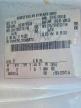 2013 Ford E350 Delivery Truck