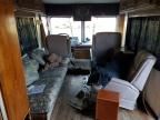 1993 Oshkosh Motor Truck Co. Chassis V Line Motor Home