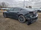 2016 Mazda 6 Grand Touring