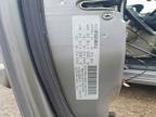2015 Chrysler Town & Country Touring l