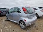 2012 Mitsubishi I Miev es