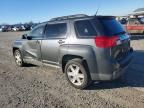 2011 GMC Terrain slt