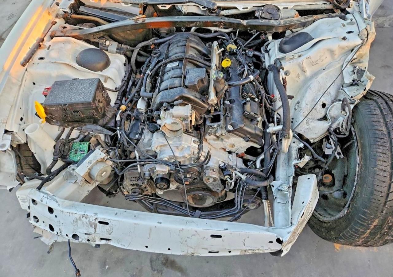 2020 Dodge Charger R/T