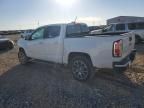 2018 GMC Canyon Denali