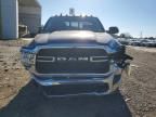 2020 Dodge RAM 2500 Tradesman