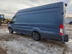 2019 Ford Transit T-250