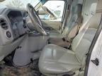 2018 Ford E450 BOX Truck
