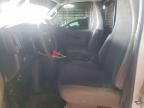 2019 Chevrolet Express G2500 Utility / Service Van