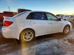 2010 Subaru Impreza 2.5i Premium