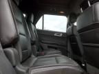 2013 Ford Explorer Sport