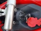 2007 Ducati 1098 Base