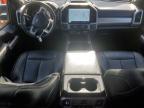 2022 Ford F250 Super Duty
