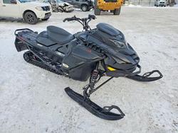 Skidoo Vehiculos salvage en venta: 2025 Skidoo 2025 Skidoo Renegade
