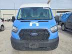 2023 Ford Transit T-250 Delivery Van