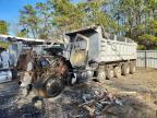 2017 Freightliner 114SD