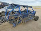 2024 Honda Talon 1000R4 Turbo Utility Vehicle