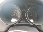 2007 Saturn Sky