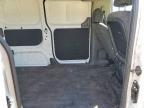 2020 Nissan NV200