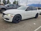 2013 BMW 320 i