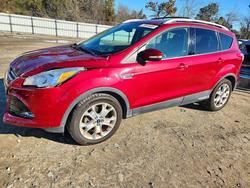 2016 Ford Escape Titanium for sale in Hampton, VA
