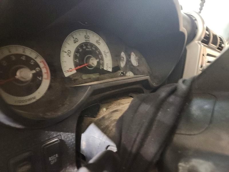 2014 Toyota Fj Cruiser