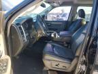 2015 Dodge Ram 1500 slt