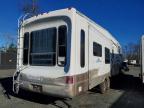 2004 Keystone Montana Camper