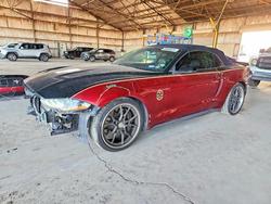 2020 Ford Mustang for sale in Phoenix, AZ