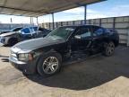 2008 Dodge Charger sxt