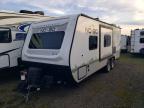 2022 Foresriver 2022 Forest River NO Boundaries Camper